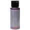 12 Pack: FolkArt® Color Shift™ Gloss Finish Metallic Acrylic Paint